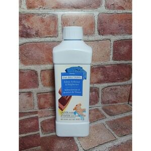 Amway SA8 Solutions Fabric Softener & Brightener 33.8